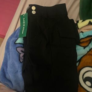 shein pants